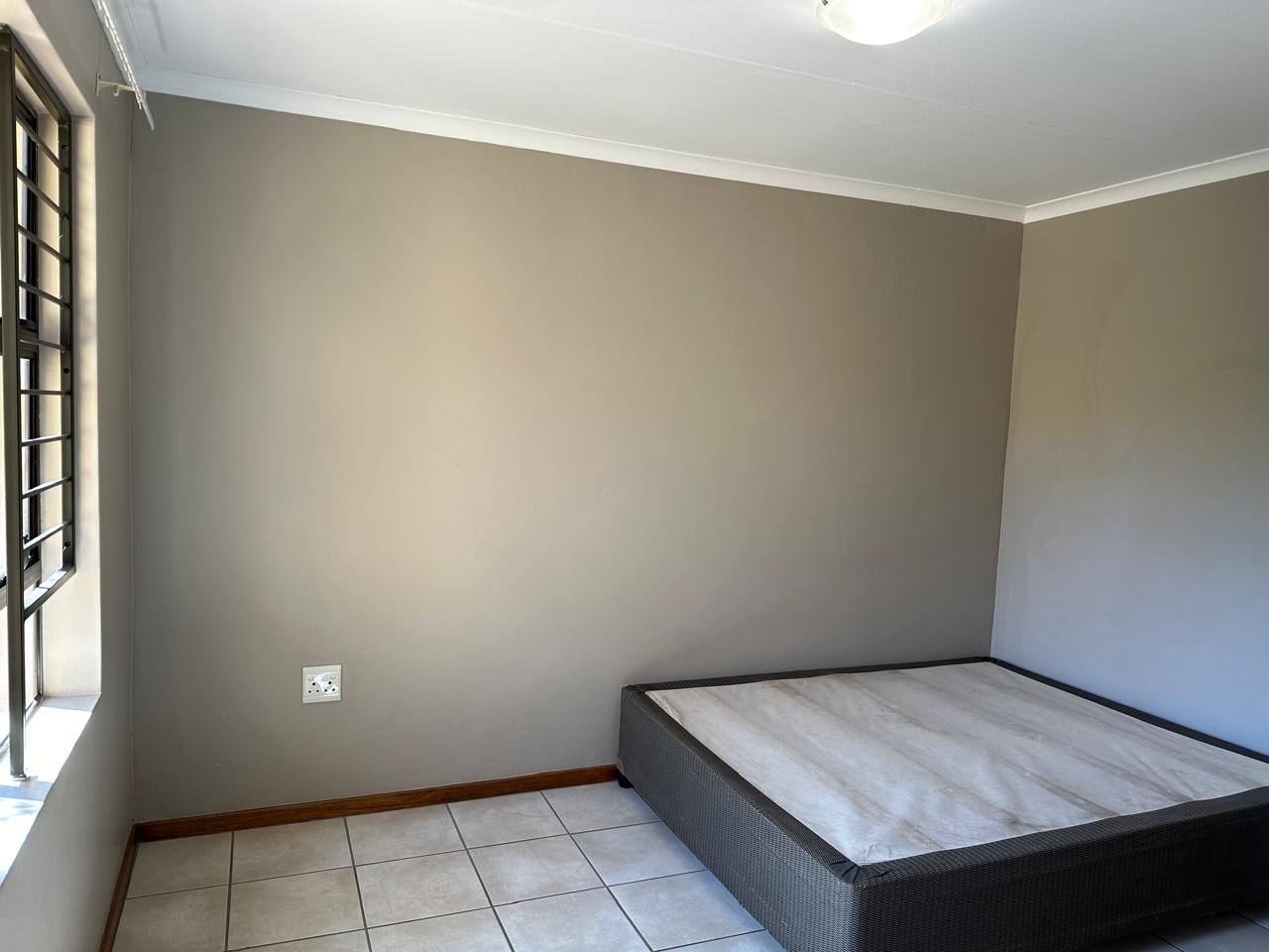 3 Bedroom Property for Sale in Waterval East North West